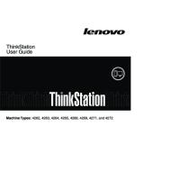 thinkcentre user guide3